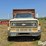 1976-chevrolet-c65-image-2