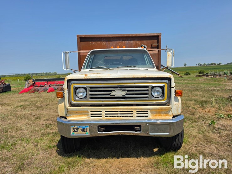 1976-chevrolet-c65-image-2