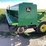 2015-john-deere-455-image-20