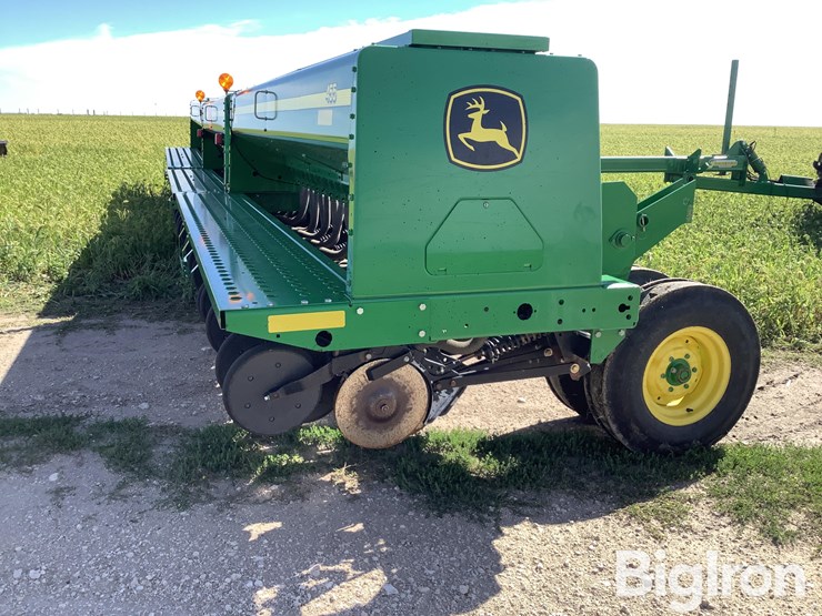 2015-john-deere-455-image-20