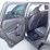 2019-ford-escape-image-20