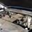 2015-chevrolet-tahoe-image-9