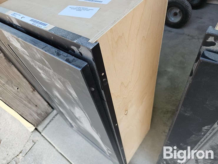 utility-24'-x-image-9