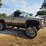 1991-chevrolet-k1500-image-15