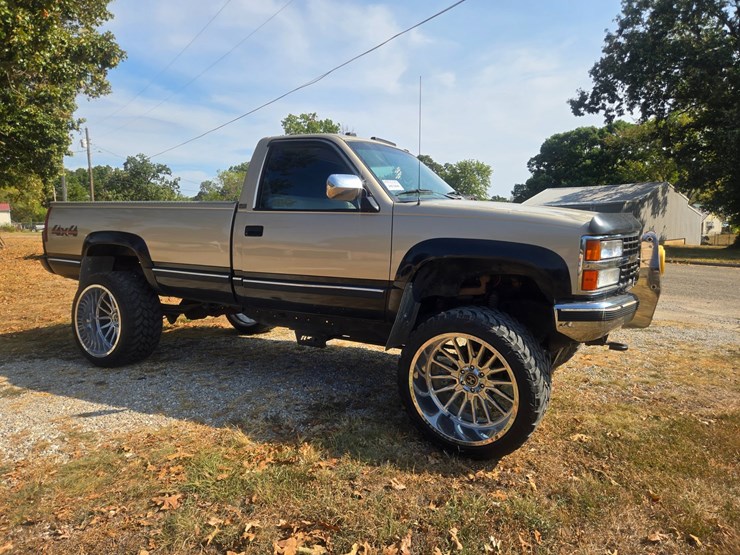 1991-chevrolet-k1500-image-15