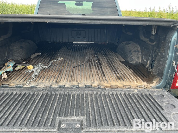 2009-gmc-1500-image-18