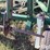 1979-flex-king-r25-image-20