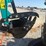 #74-•-unused-2026-cfg-kt13r-mini-excavator-kt13r26a106300367-inv#4439-image-22