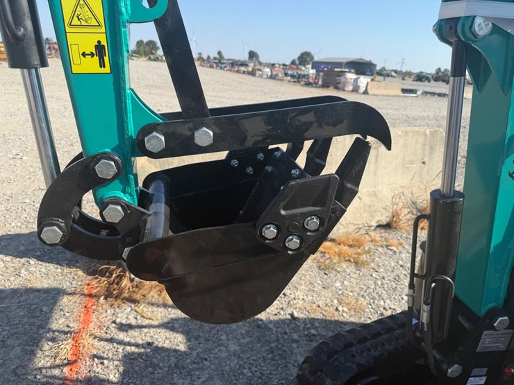 #74-•-unused-2026-cfg-kt13r-mini-excavator-kt13r26a106300367-inv#4439-image-22