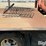 1980-ford-f350-image-10