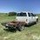 2004-chevrolet-silverado-2500-image-5