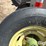 john-deere-10-image-11