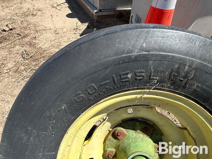 john-deere-10-image-11