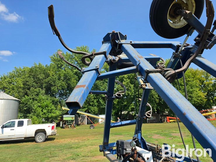 blu-jet-landrunner-image-12
