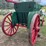 streigh-wagon-image-5