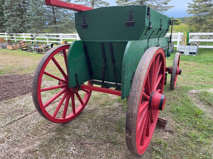 streigh-wagon-image-5