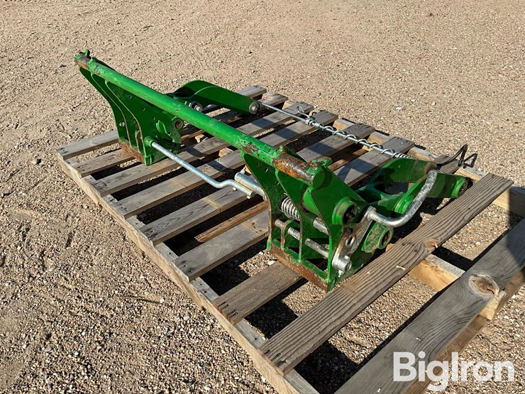 john-deere-540m-image-1