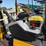 2026-cfg-industry-xz20r-image-10