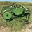 1966-john-deere-14-image-8
