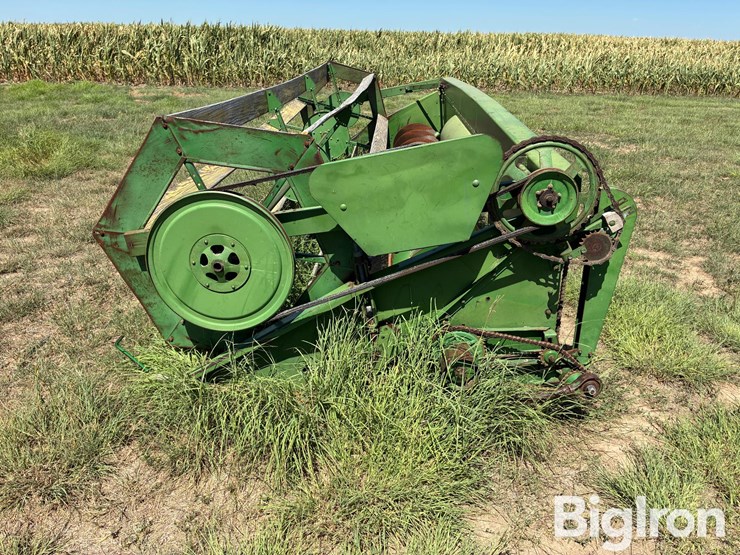 1966-john-deere-14-image-8
