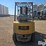 caterpillar-gp25-image-6