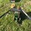 john-deere-524-image-8