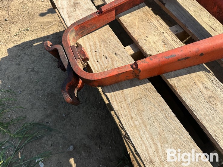 allis-chalmers-d17-image-17