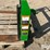 2021-john-deere-48-image-15