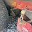 #9-•-ex-mark-e-series-radius-zero-turn-mower-411434685-inv#47948-image-20