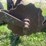 john-deere-14-image-9