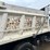 1994-ford-l8000-image-63