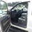2011-ford-f550-image-57