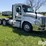 2012-freightliner-cascadia-125-image-3