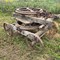 vander-ziel-tractor-inventory-reduction-image-2
