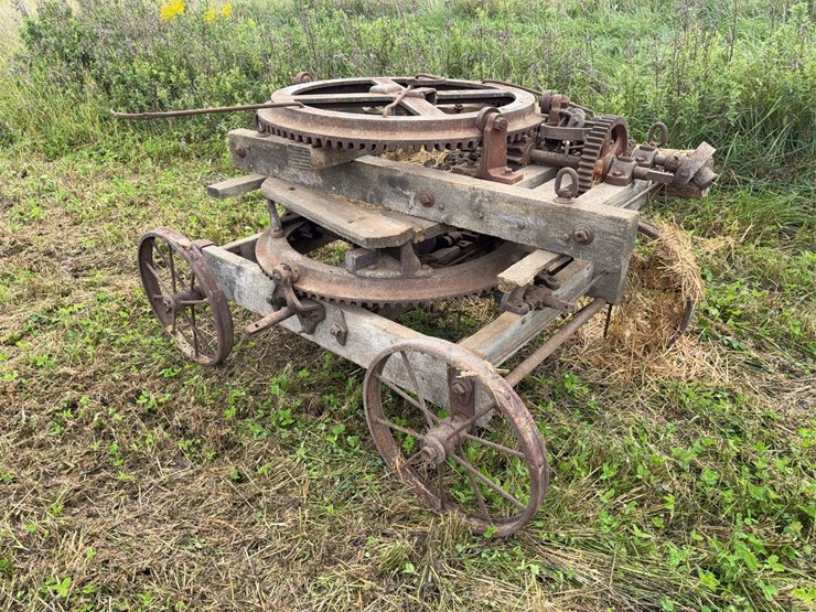 smalley-horsepower-image-1