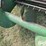 john-deere-h-image-17