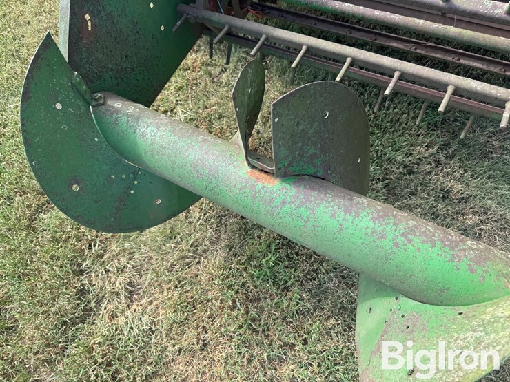 john-deere-h-image-17