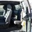2011-ford-f250-image-21