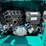2026-cfg-industry-mh13rx-image-7