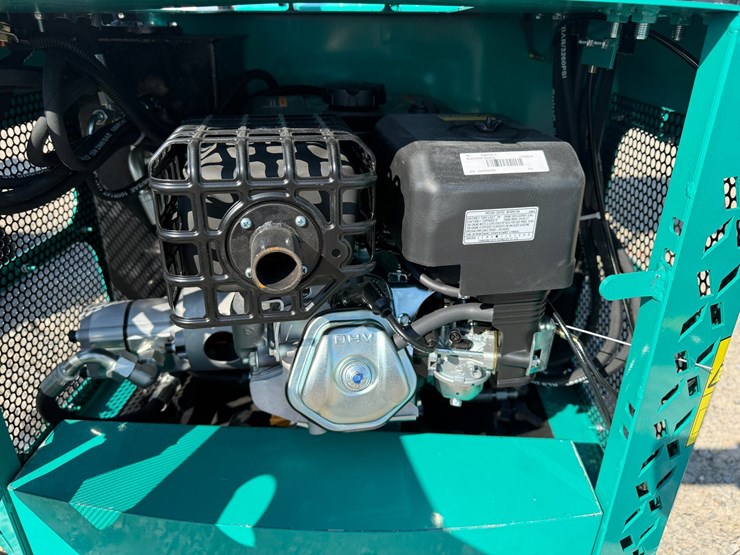 2026-cfg-industry-mh13rx-image-7