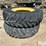 john-deere-4955-image-1