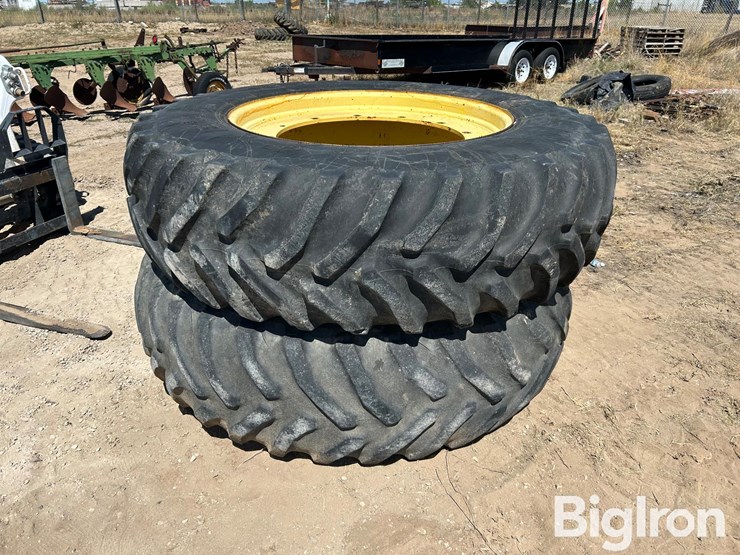 john-deere-4955-image-1
