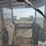 john-deere-4020-image-18