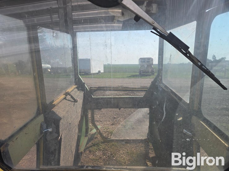 john-deere-4020-image-18