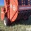 hesston-5800-image-20