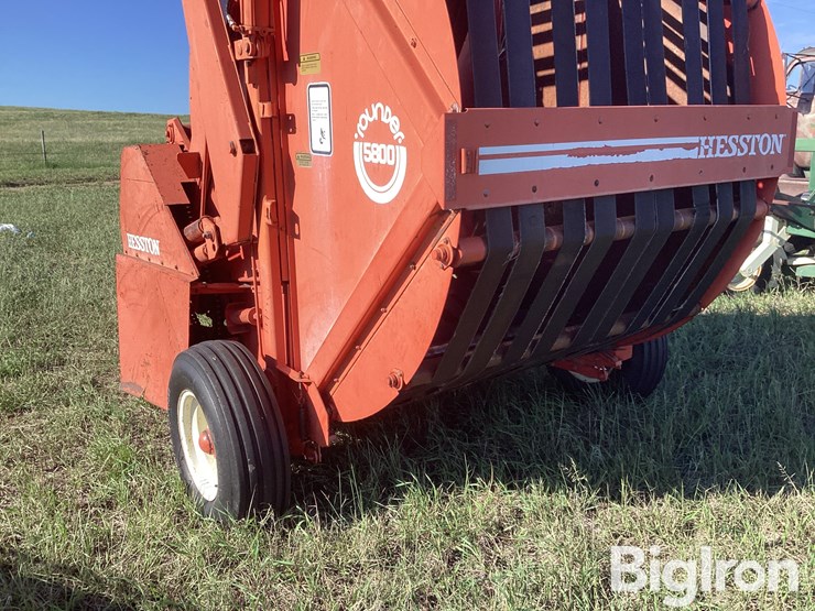 hesston-5800-image-20