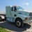 2001-sterling-at9500-image-3