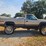 1991-chevrolet-k1500-image-11