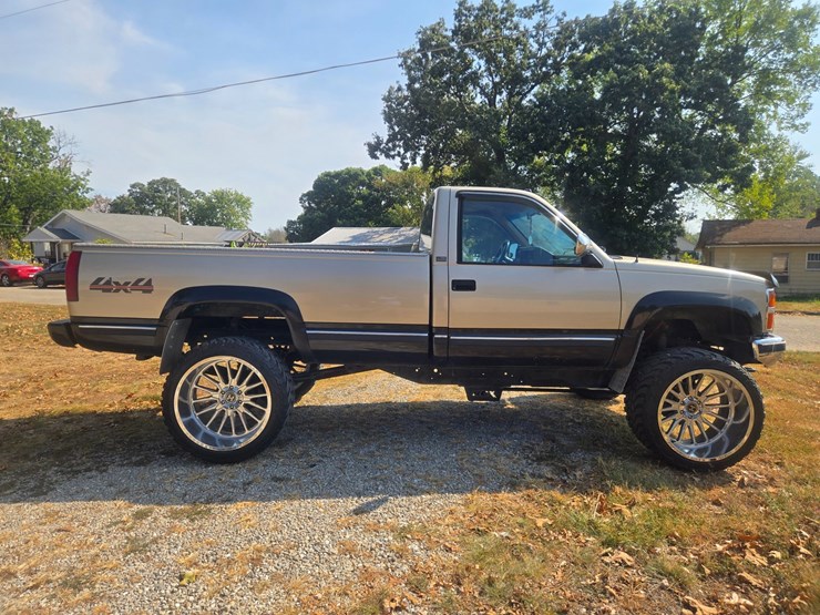 1991-chevrolet-k1500-image-11