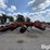 2013-krause-9-image-4